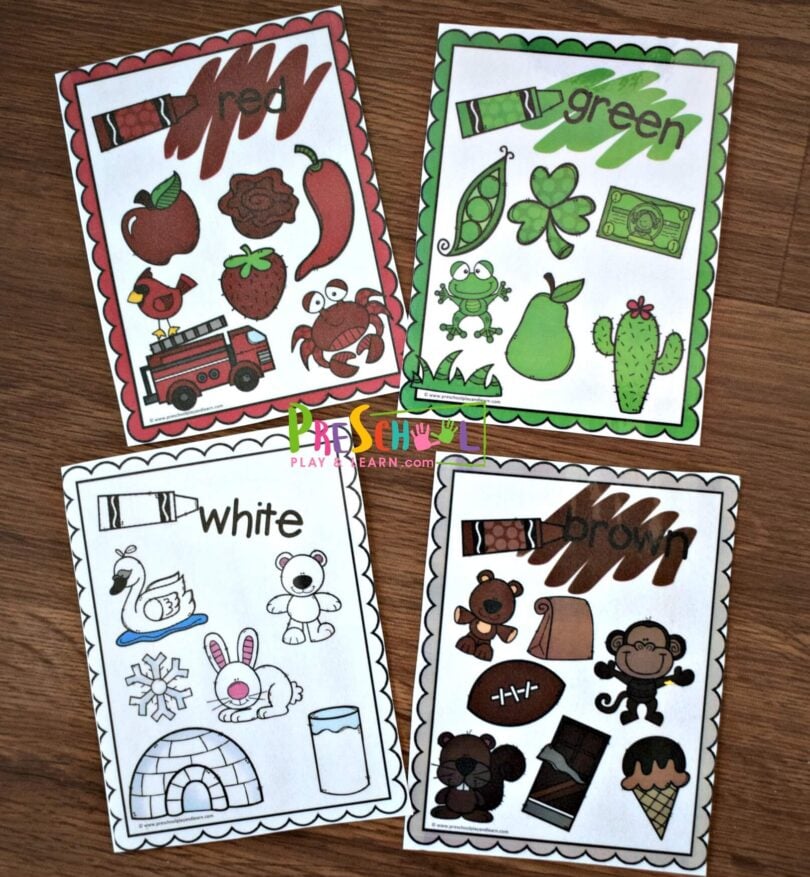 free-printable-color-flashcards-for-kids