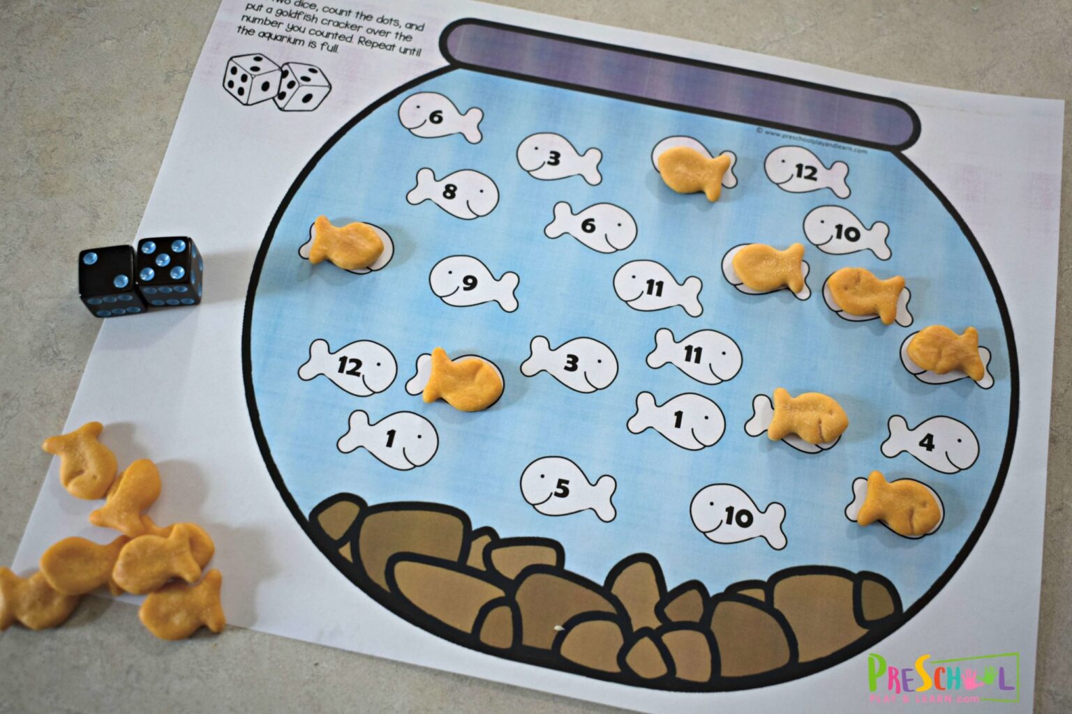 🟩 Learn Shapes for Kids - Trace & Erase FREE Shape Printables