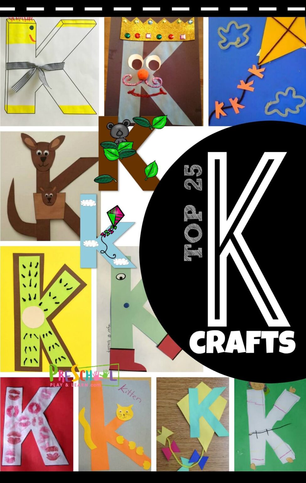 top-25-letter-k-crafts-for-preschoolers