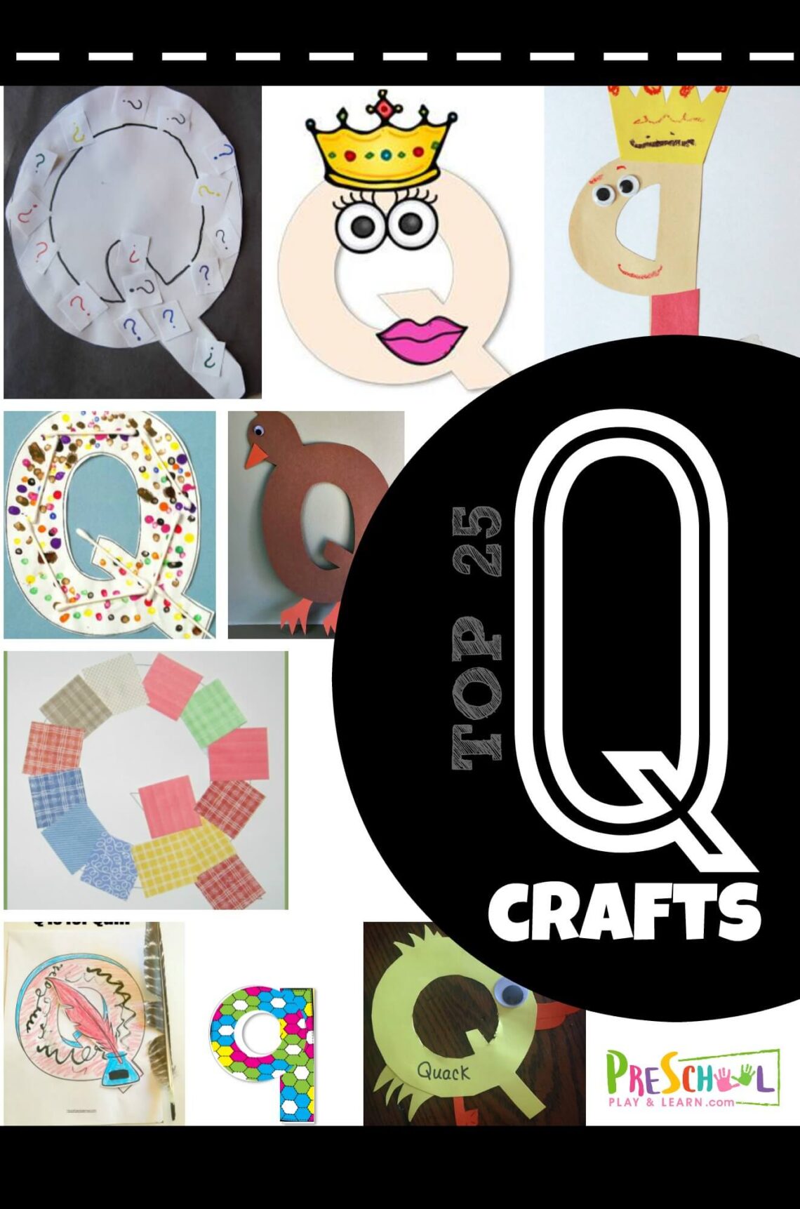 top-25-letter-q-crafts-for-preschool