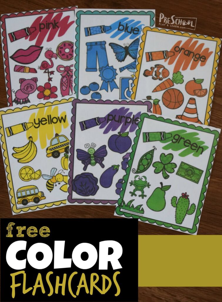 free-printable-color-flashcards-for-kids