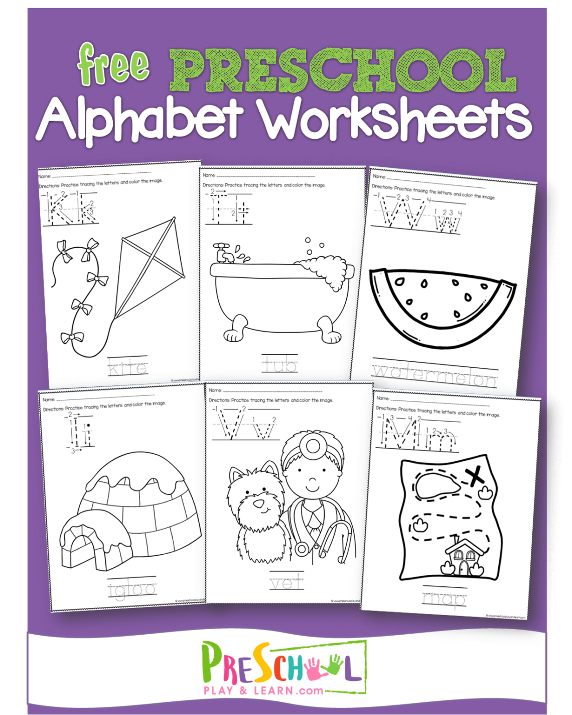 simple-preschool-alphabet-worksheets-free-printable-pdf