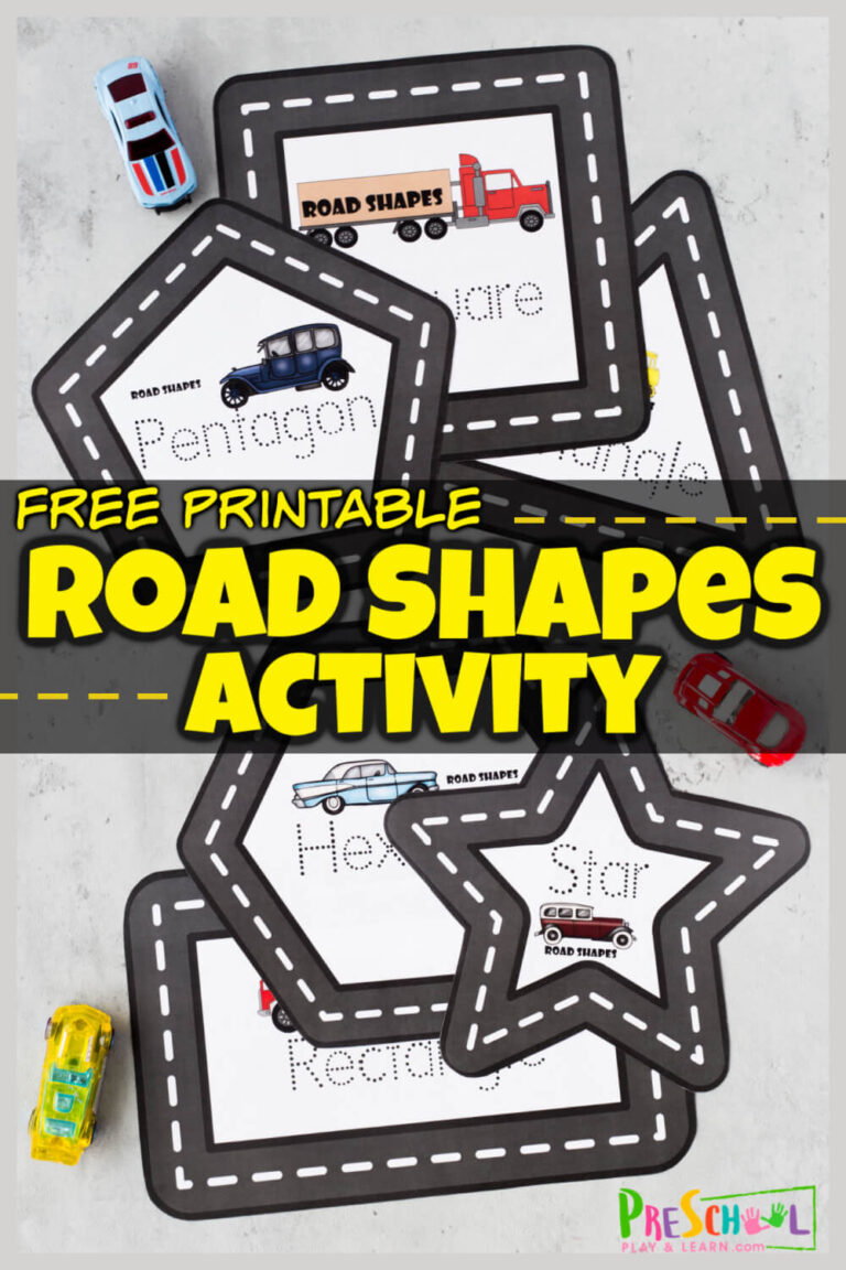 free-printable-road-shape-mats-shapes-activity-for-preschoolers