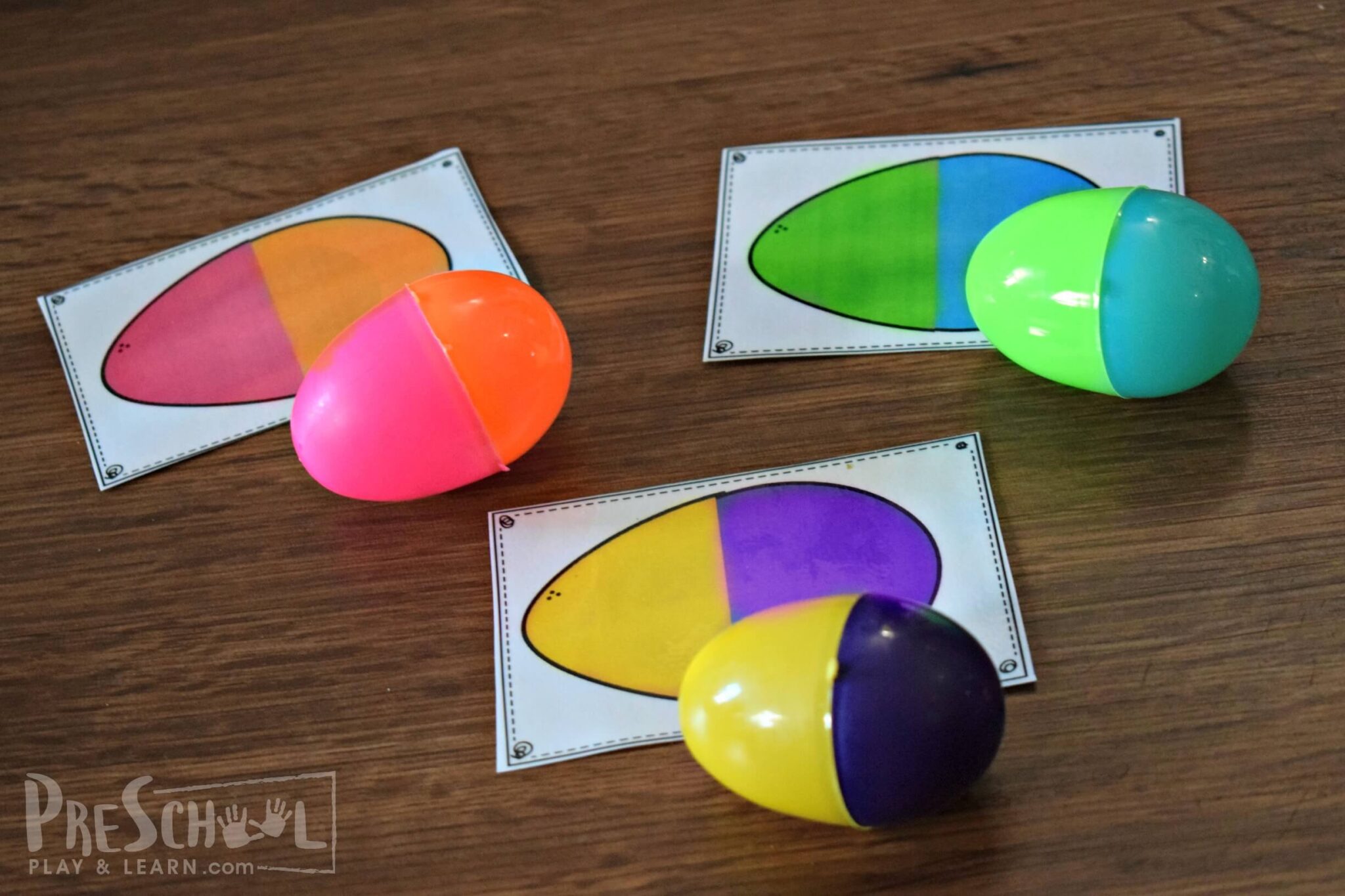 easter-egg-visual-discrimination-activity-for-preschoolers-kindergartners