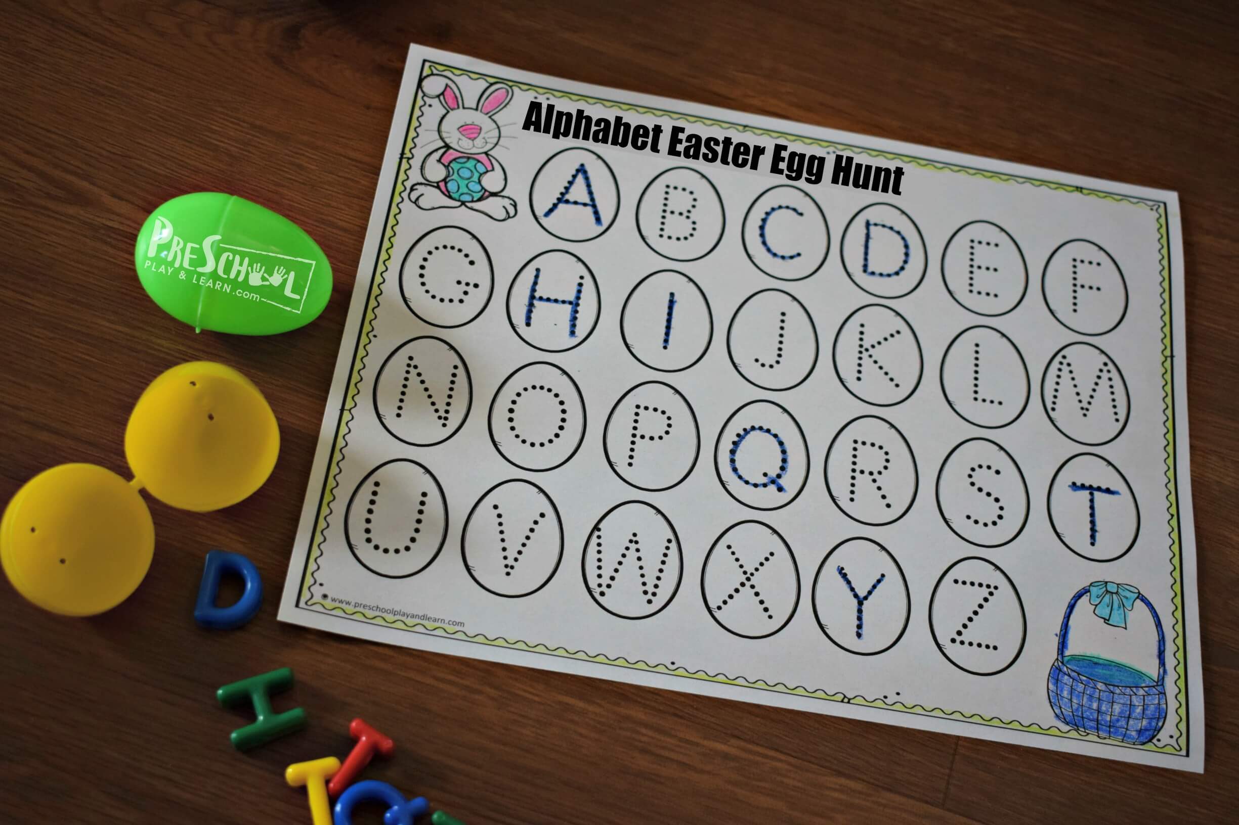 free-alphabet-easter-egg-hunt