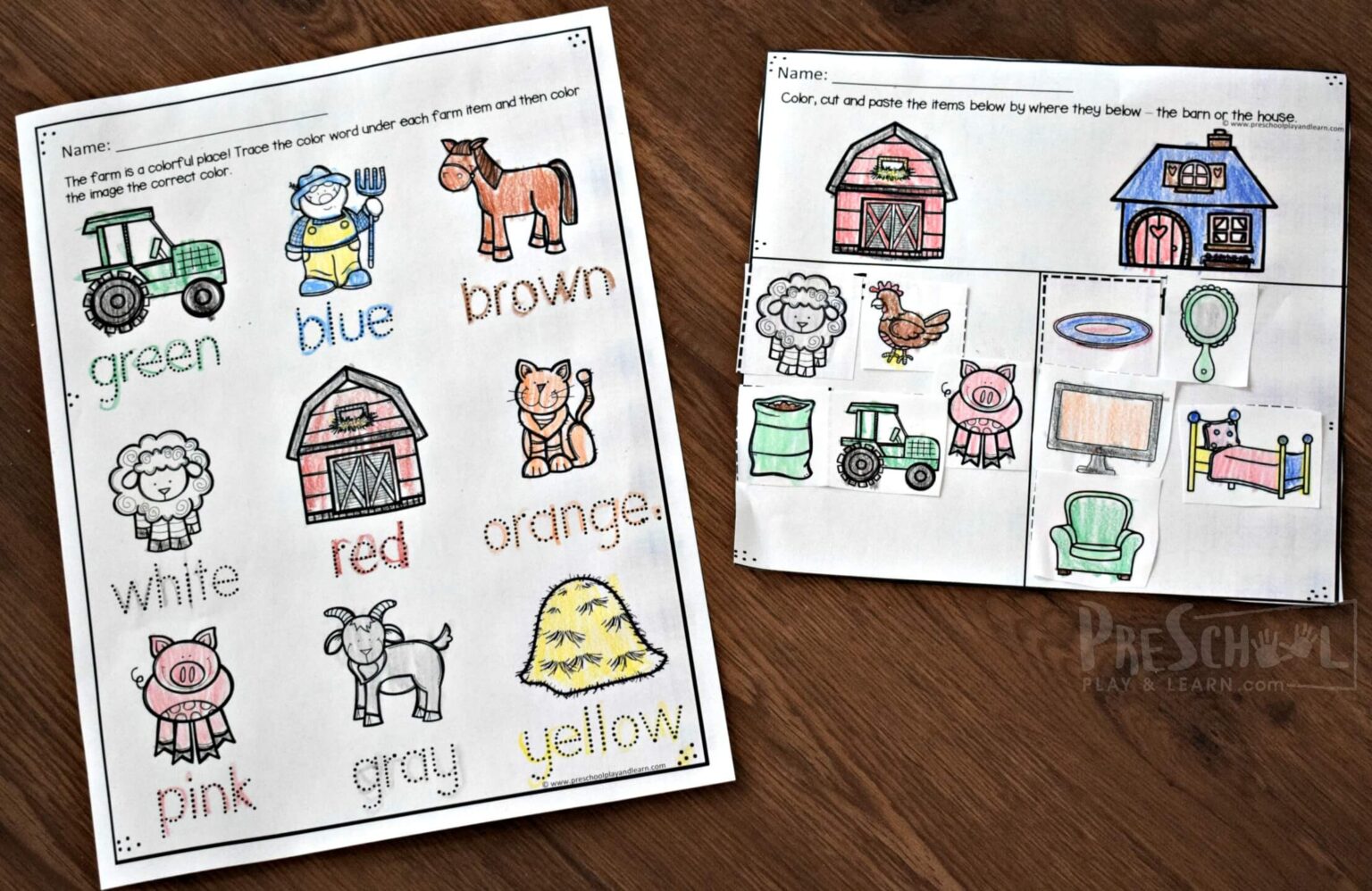 free-printable-farm-worksheets-and-activities-for-preschool