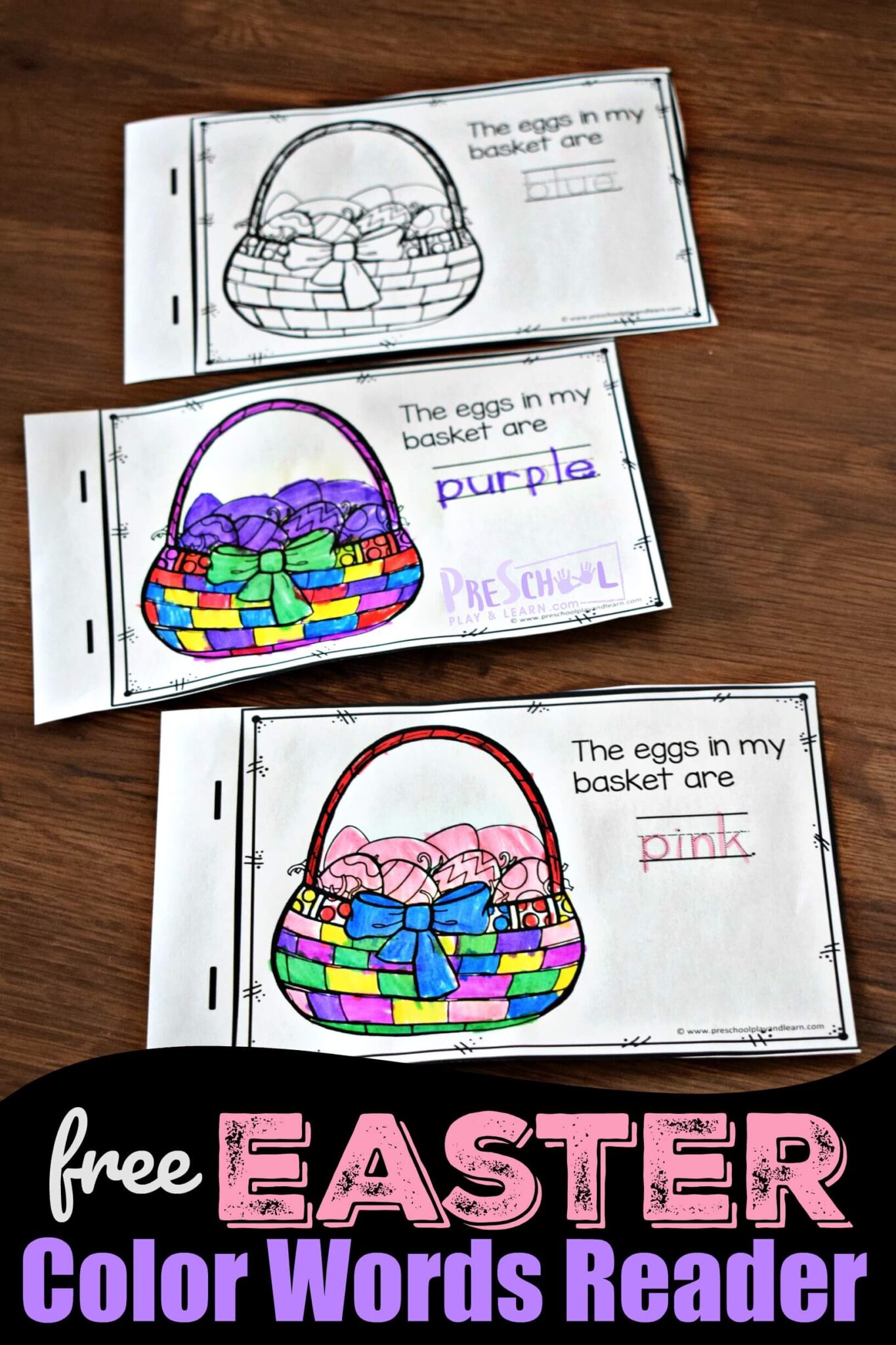 easter-egg-visual-discrimination-activity-for-preschoolers-kindergartners