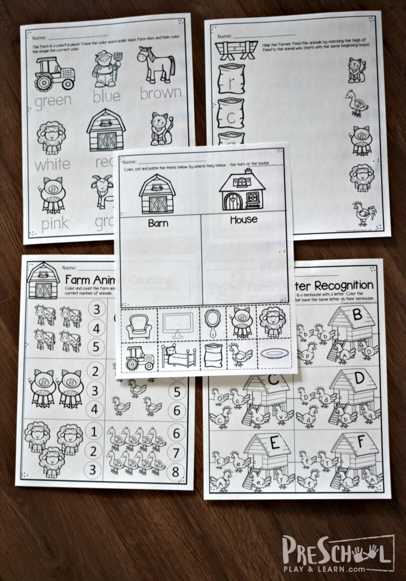 free-printable-farm-worksheets-and-activities-for-preschool