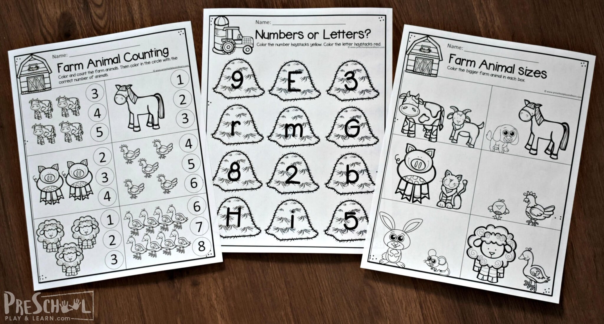 free-printable-farm-worksheets-and-activities-for-preschool