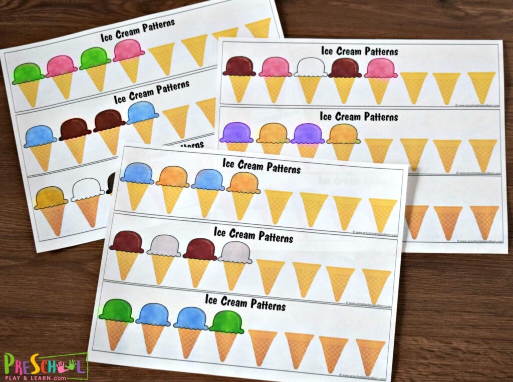 free-ice-cream-patterns-printable-for-kids