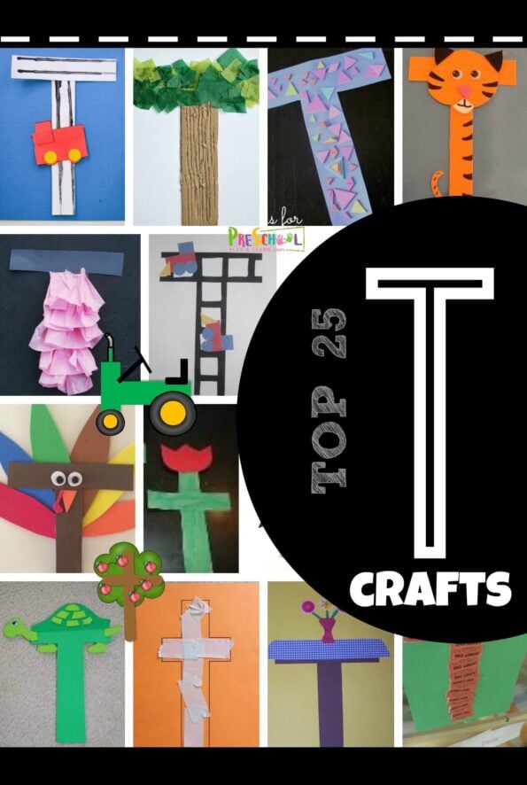 top-25-letter-t-crafts