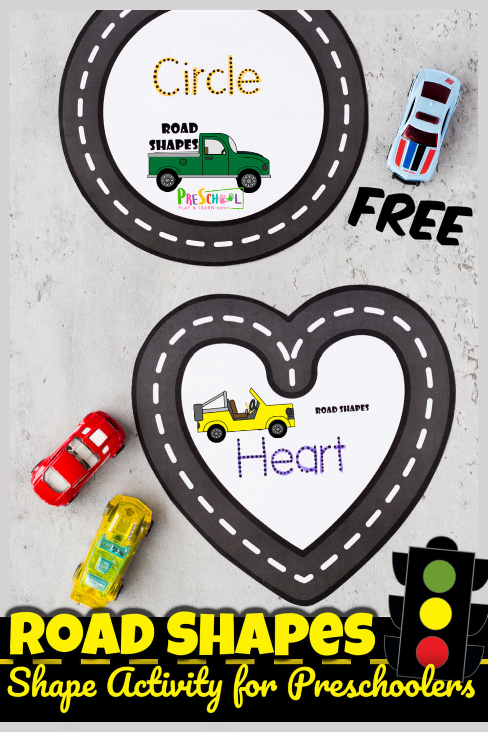 free-printable-road-shape-mats-shapes-activity-for-preschoolers