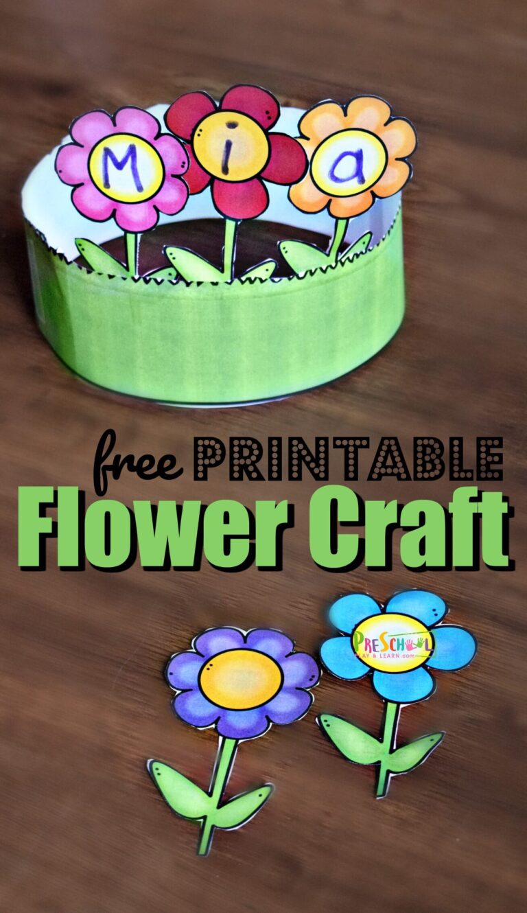 free-printable-flower-name-craft-for-preschoolers-this-spring