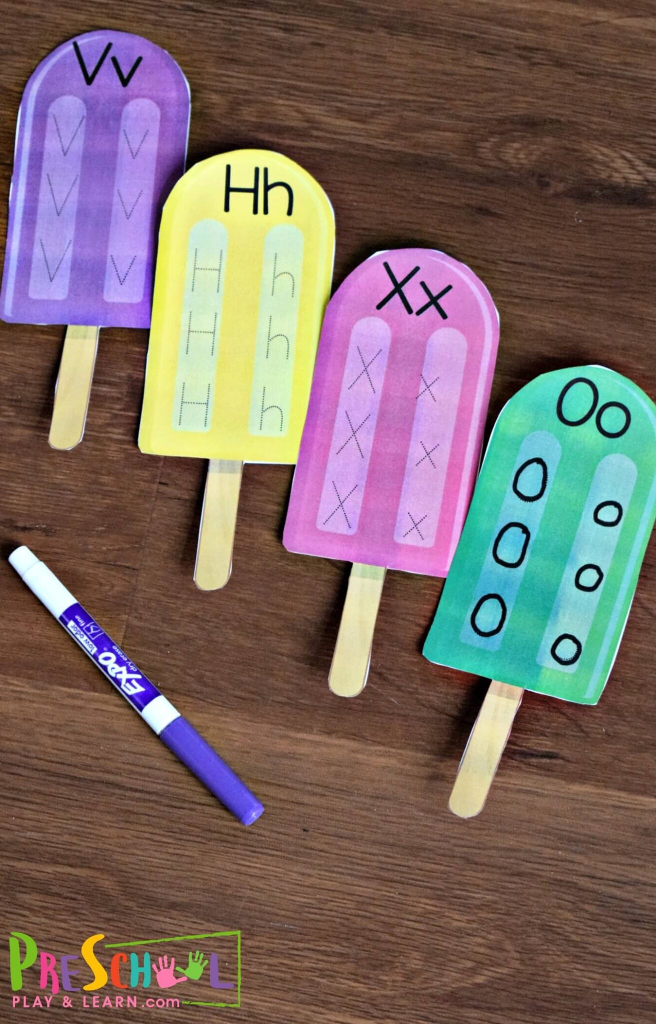 free-alphabet-popsicles-fun-letter-tracing-activity