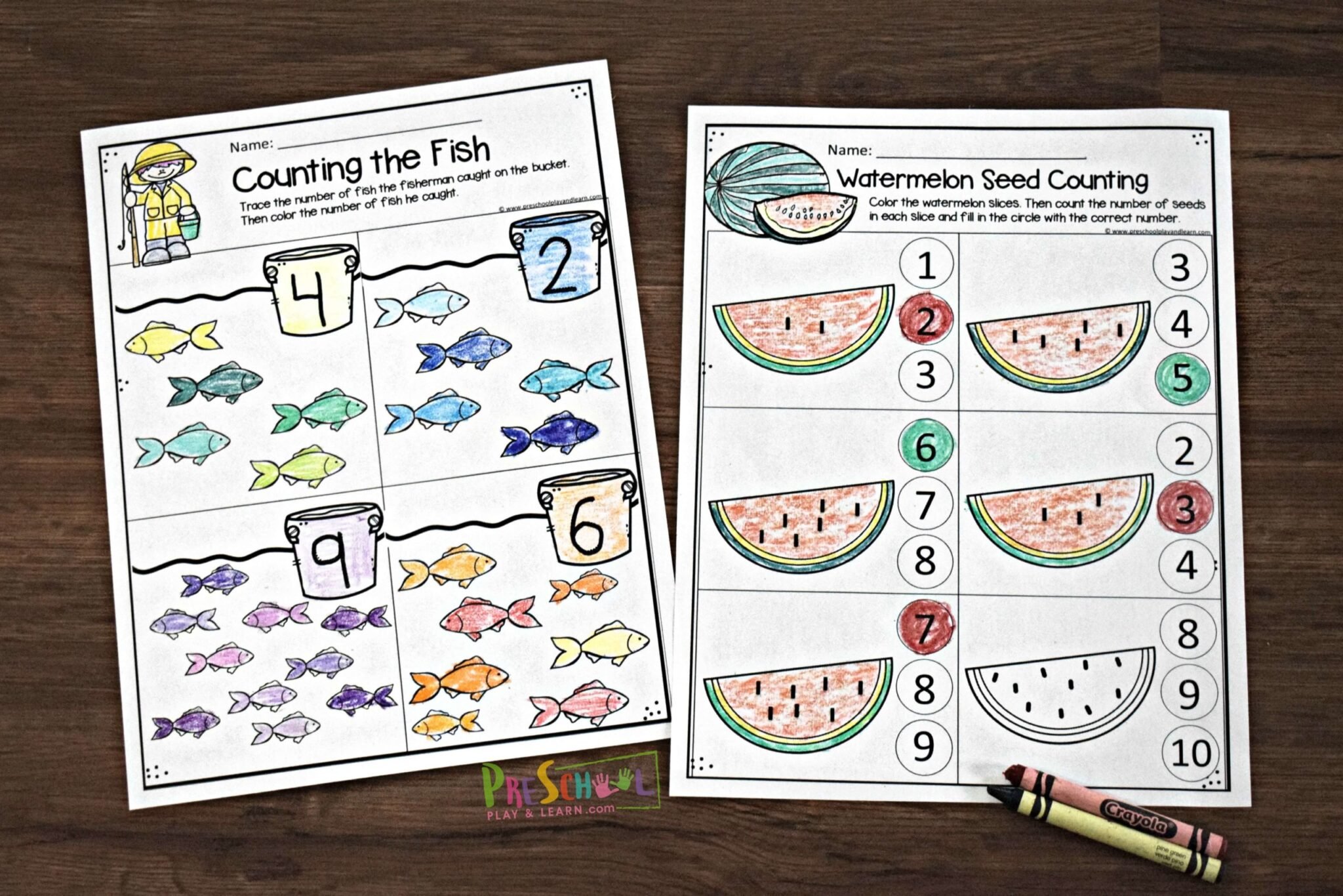 preschool-math-free-worksheets-and-activities-for-preschoolers