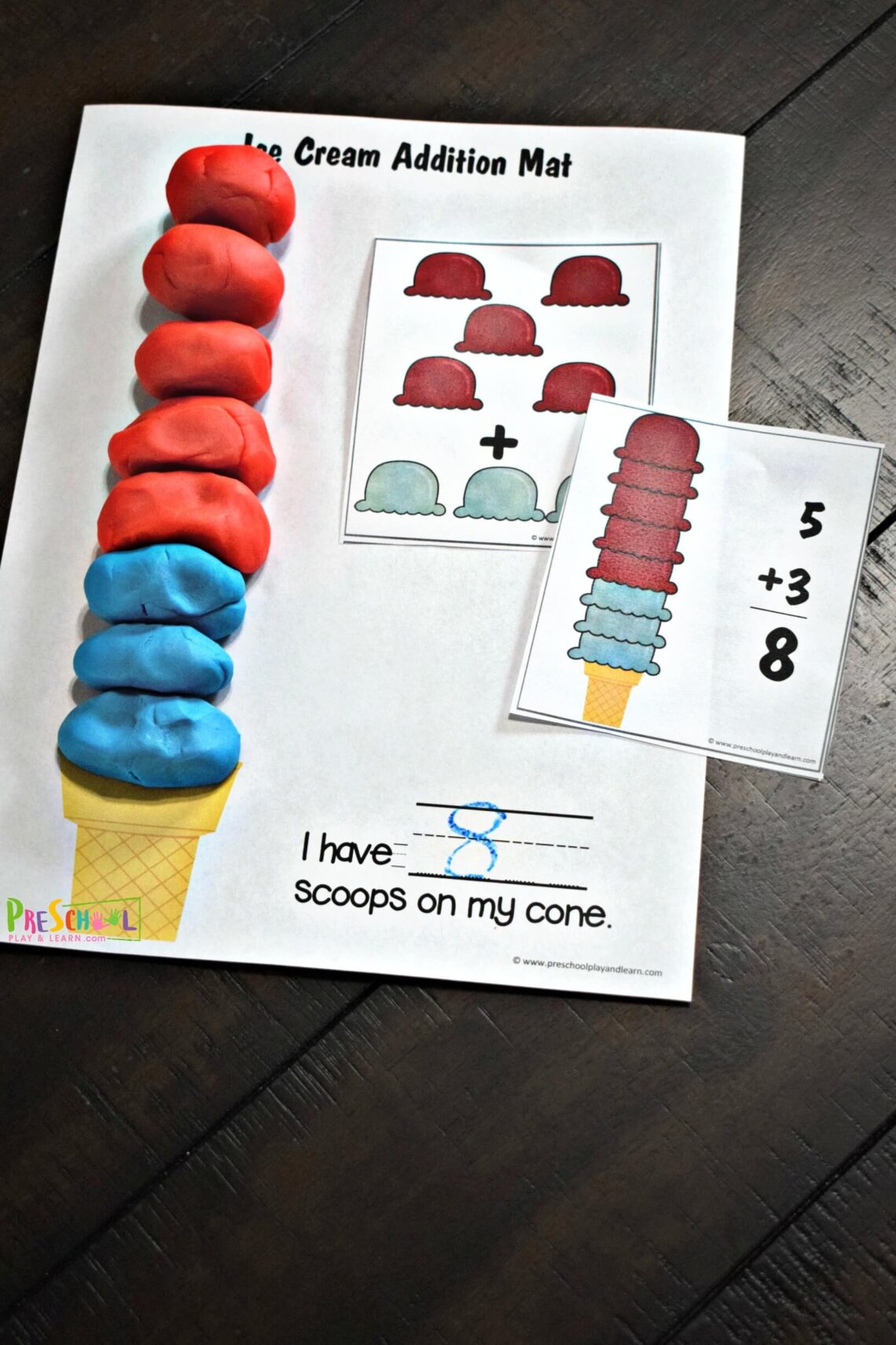 free-printable-summer-ice-cream-math-activity-with-playdough