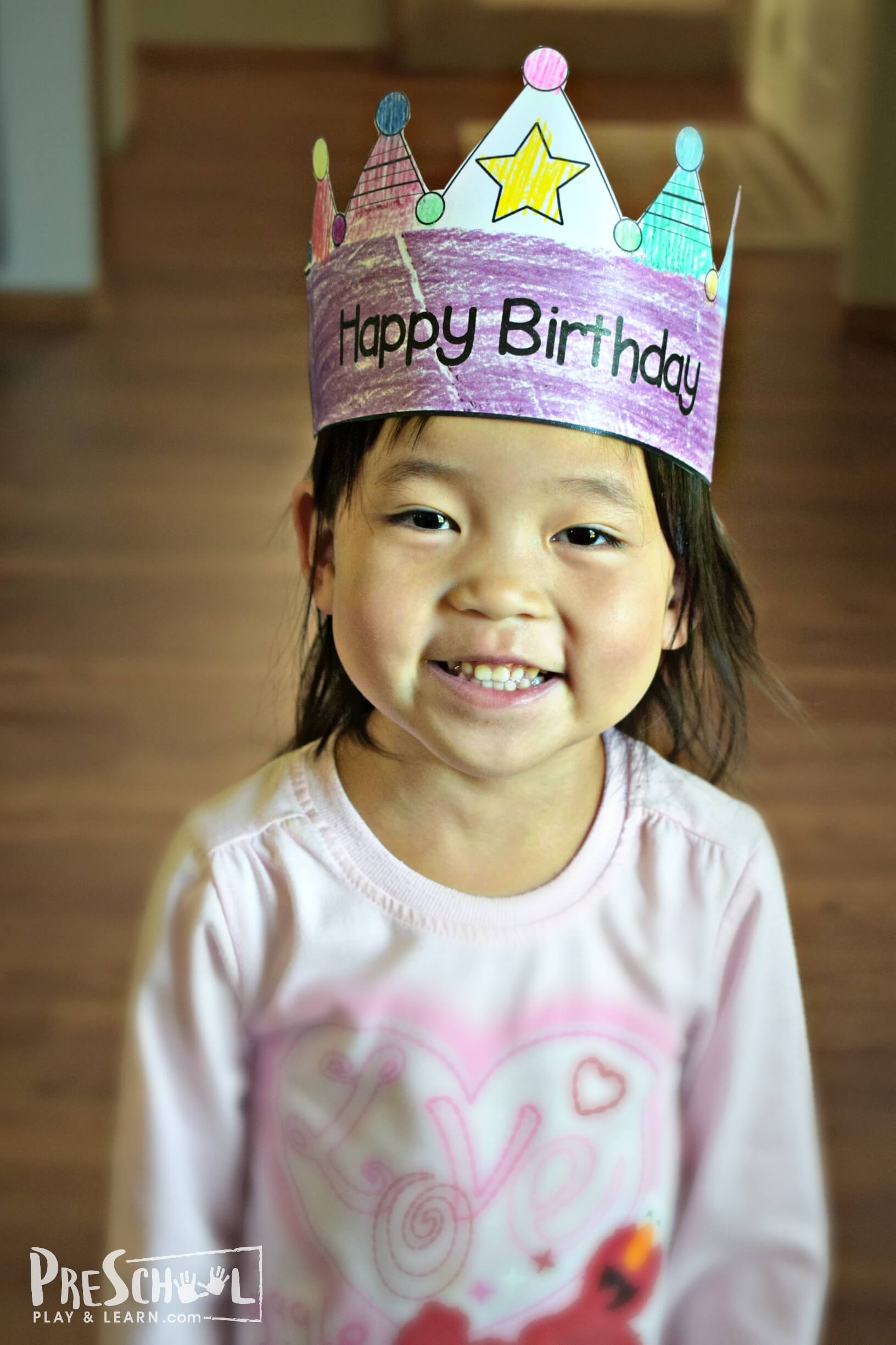 free-printable-birthday-hat-template-for-kids