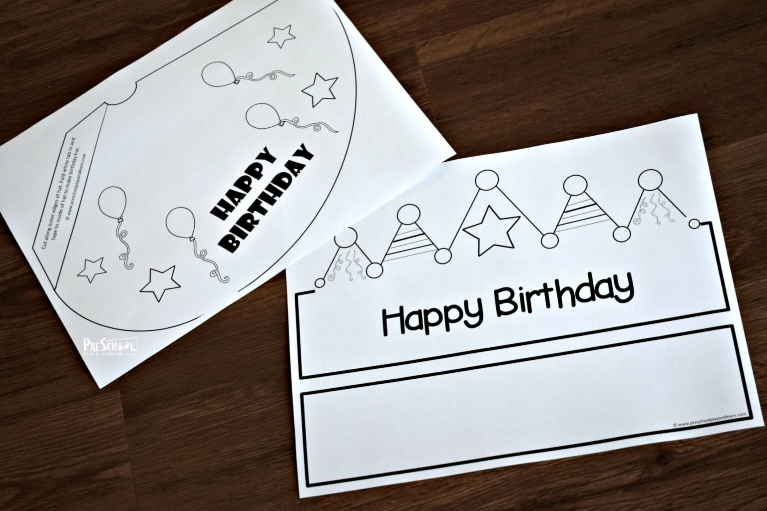 free-printable-birthday-hat-template-for-kids