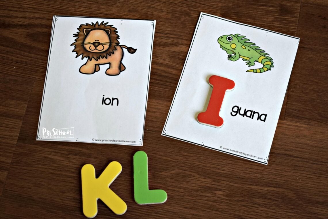 free-printable-beginning-alphabet-letter-sound-cards