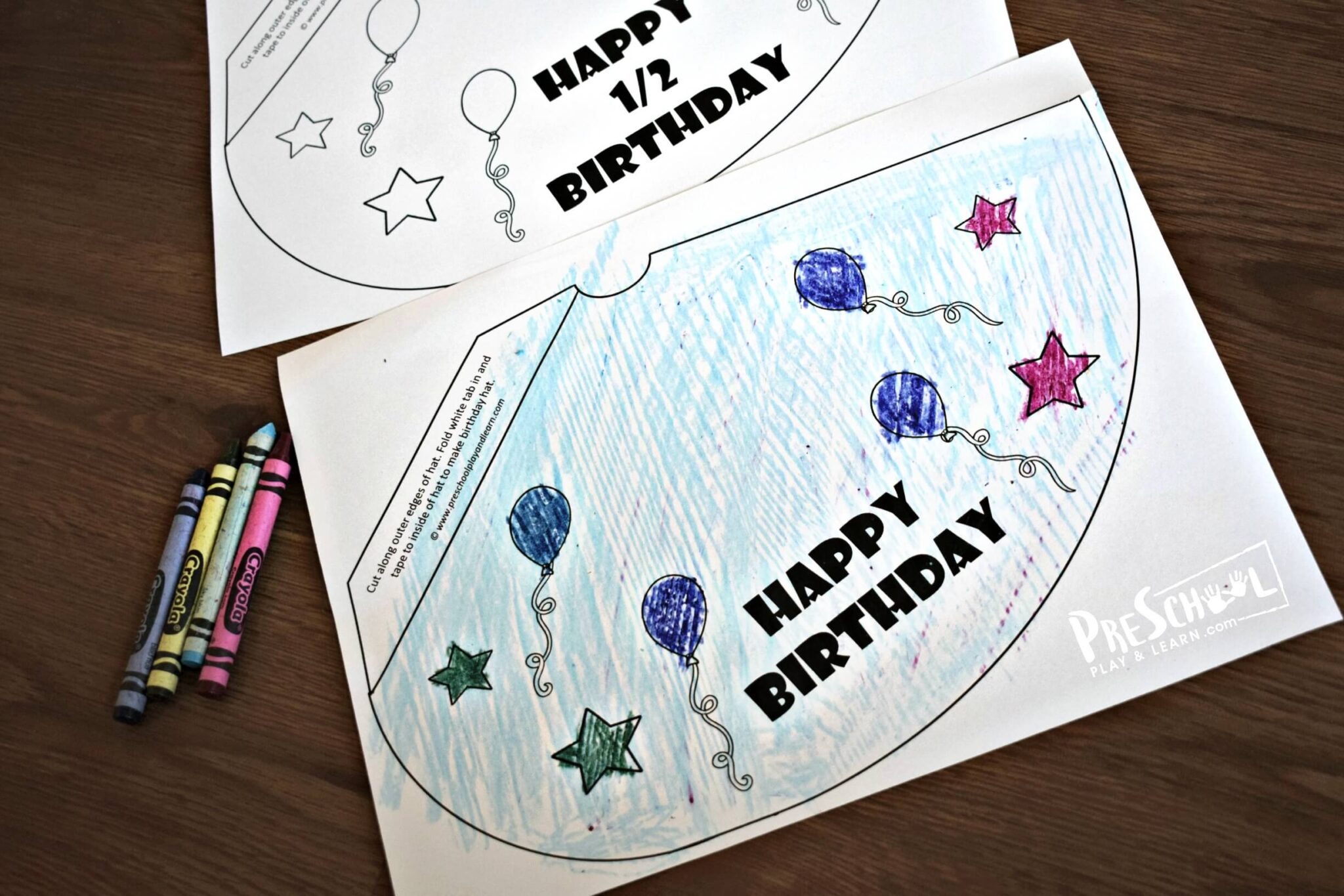 free-printable-birthday-hat-template-for-kids