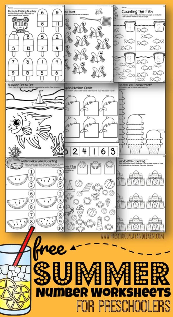 free-summer-math-worksheets-for-preschool