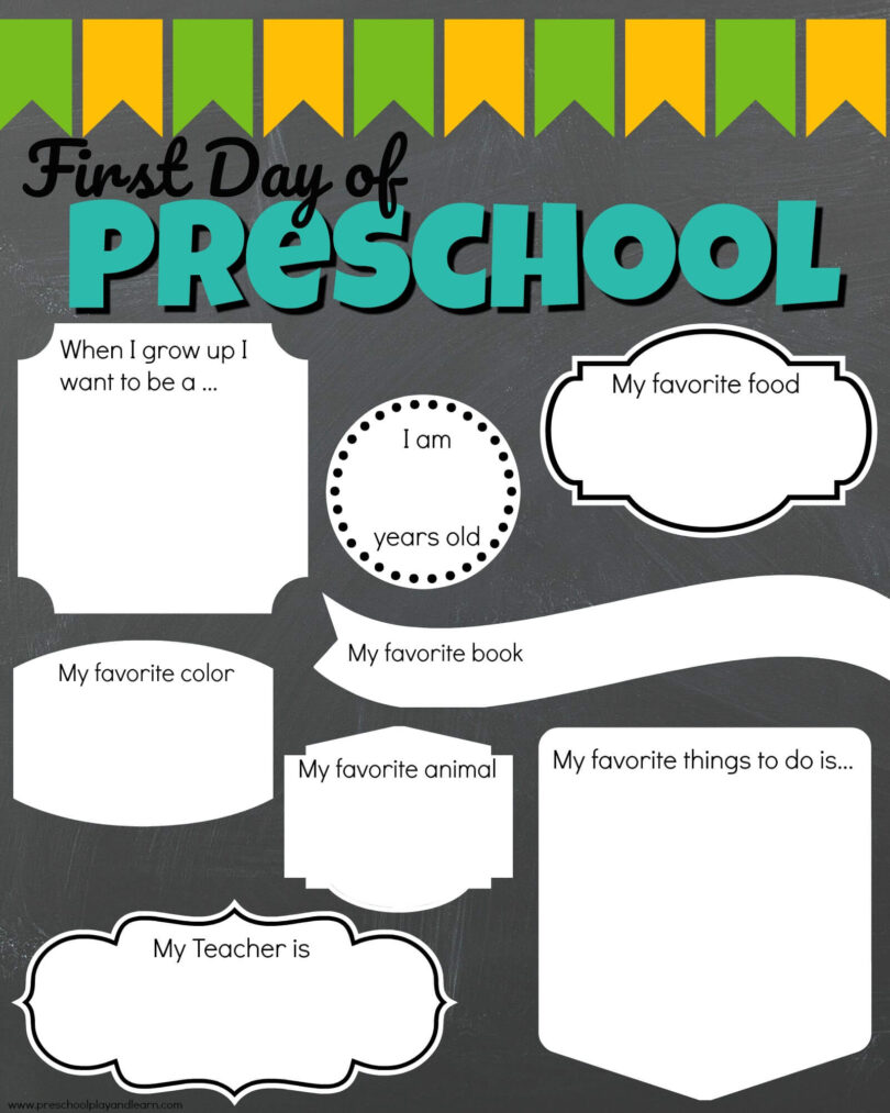 free-printable-first-day-of-preschool-signs