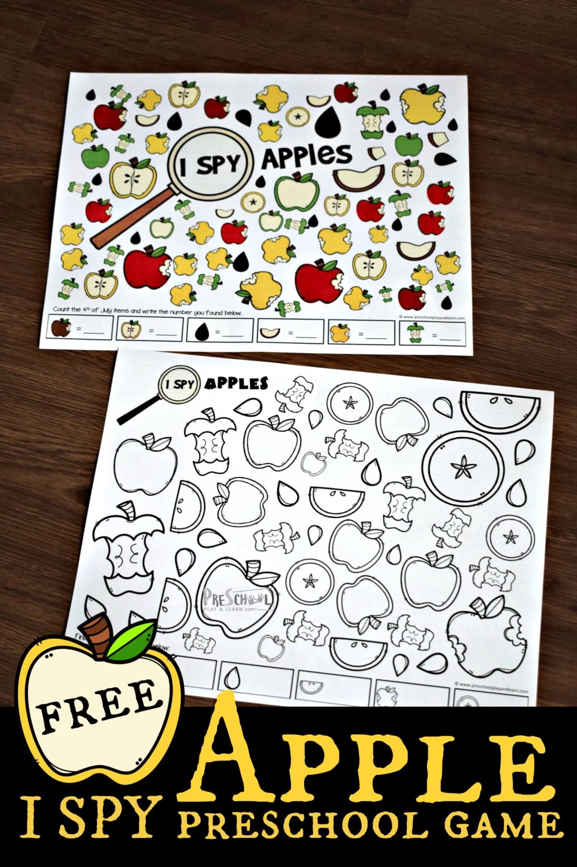 free-printable-pattern-worksheets-for-preschool