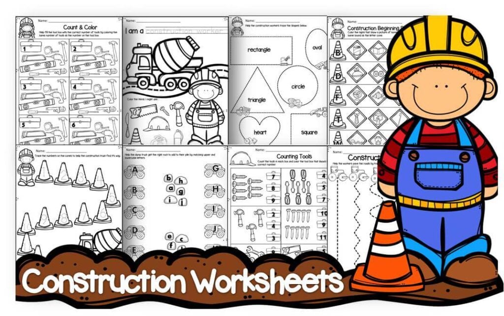 https://www.preschoolplayandlearn.com/wp-content/uploads/2019/06/construction-preschool-worksheets-1024x643.jpg
