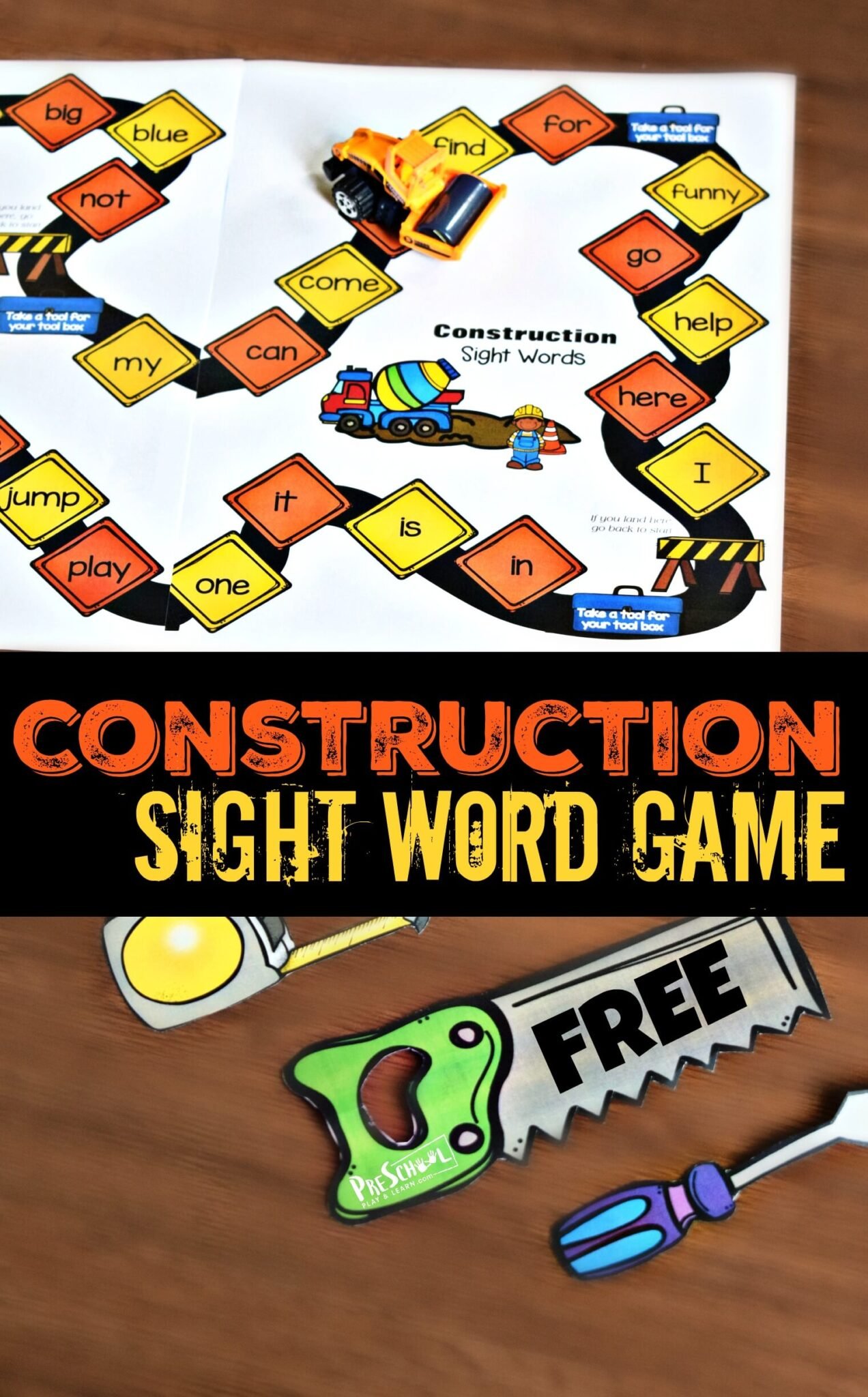 monster-free-printable-sight-word-books-pdf