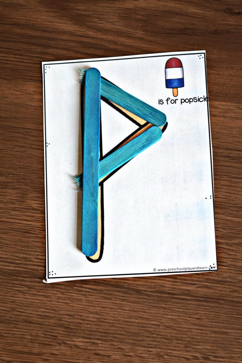 free-popsicle-stick-letters-printables