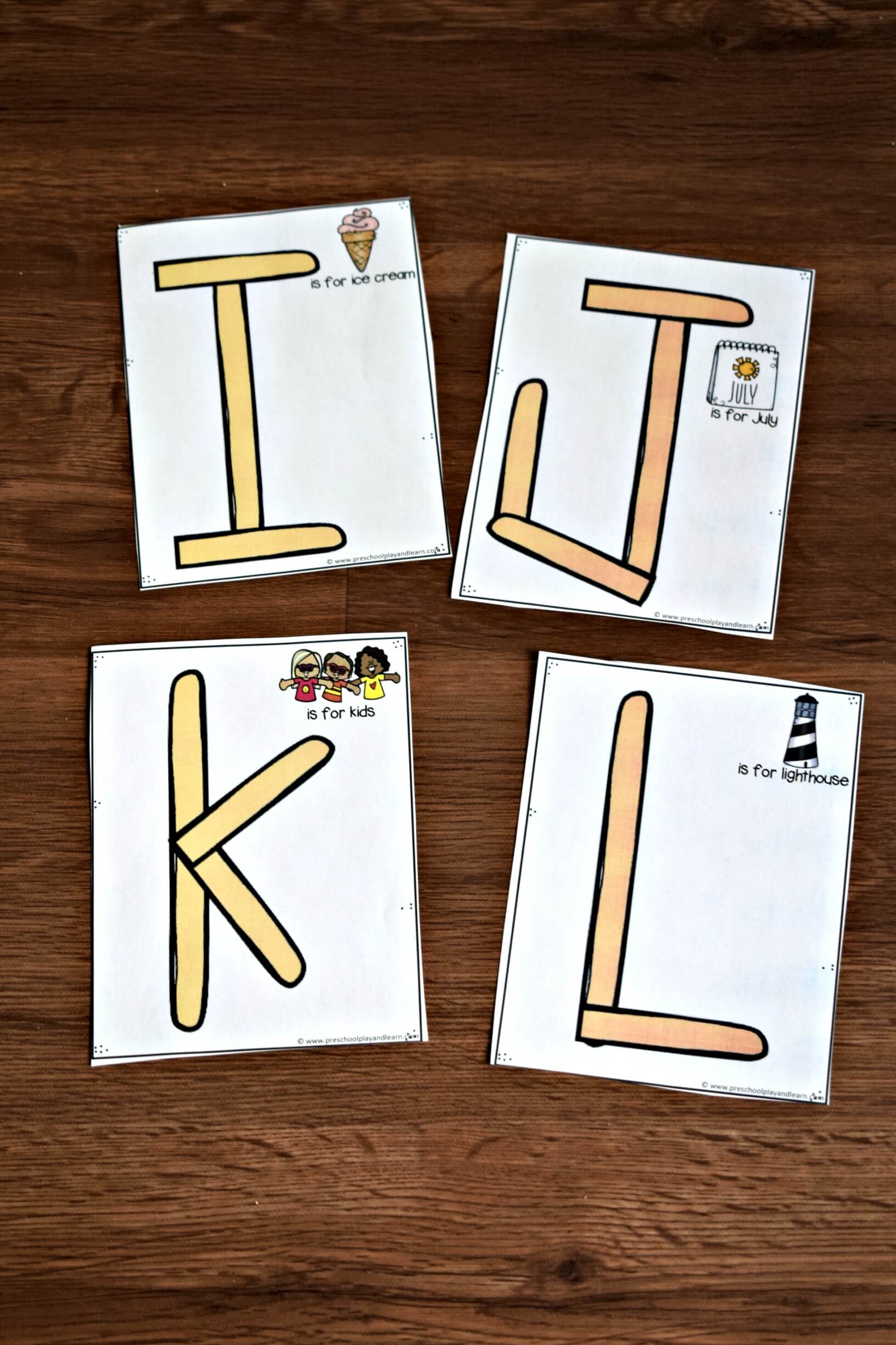 free-popsicle-stick-letters-printables