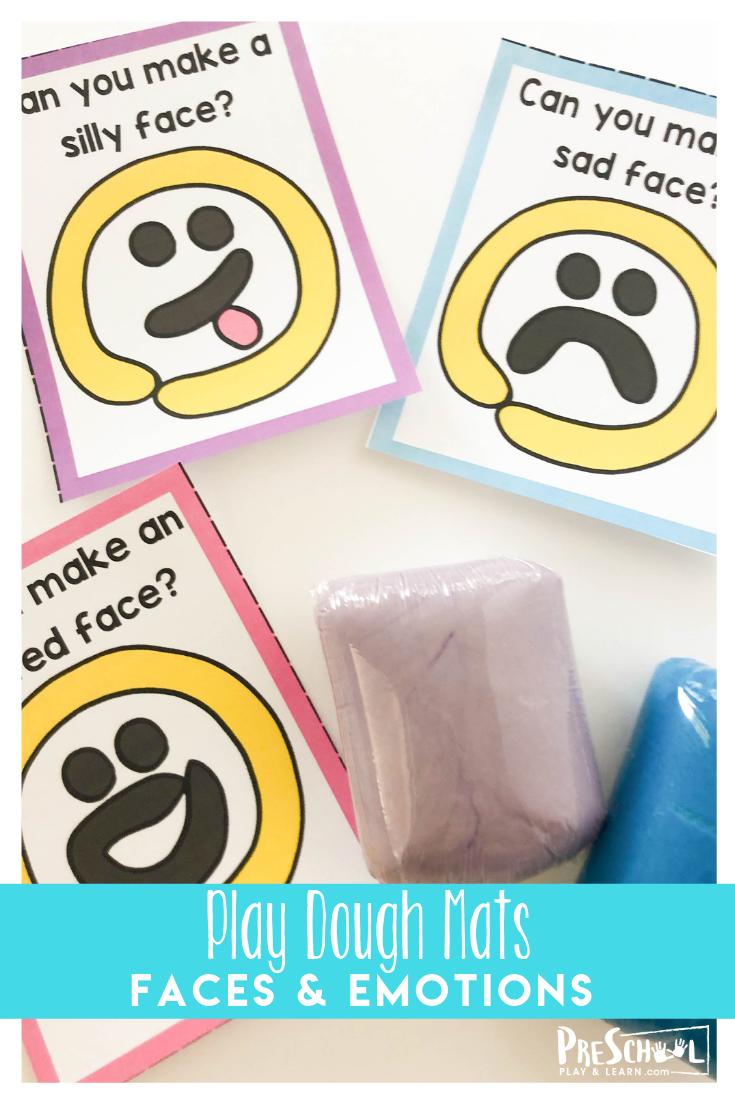 free-printable-emotions-for-kids-playdough-mats