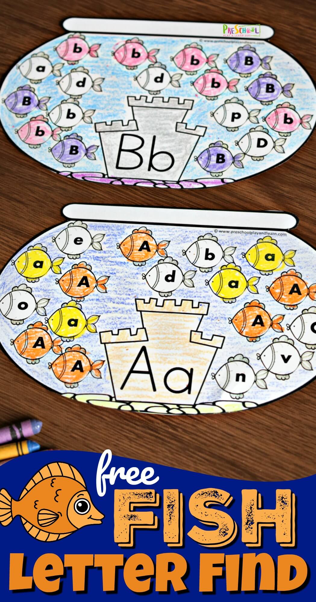 free-fruit-and-vegetable-printables-a-z-abc-reader-for-preschoolers