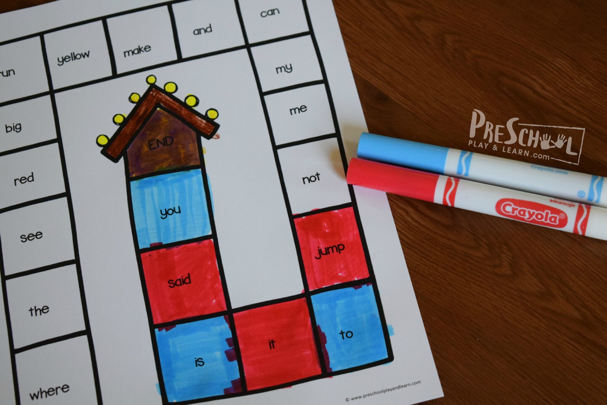 free-printable-christmas-sight-word-games-for-preschoolers