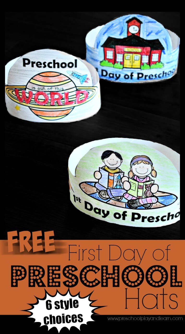free-first-day-of-summer-printable-hat-this-super-cute-summer-craft