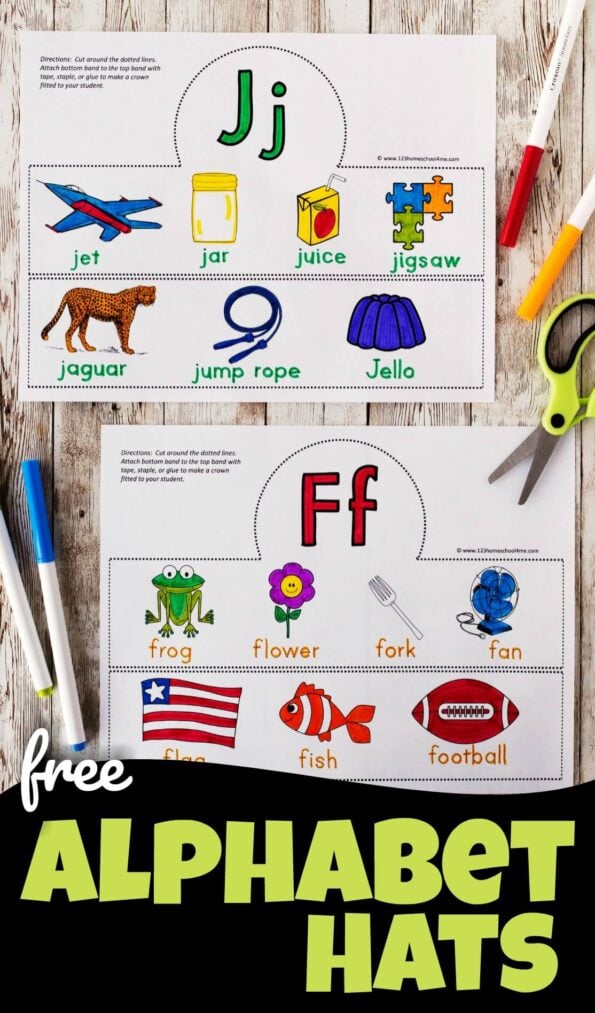 free-printable-alphabet-letters-for-crafts