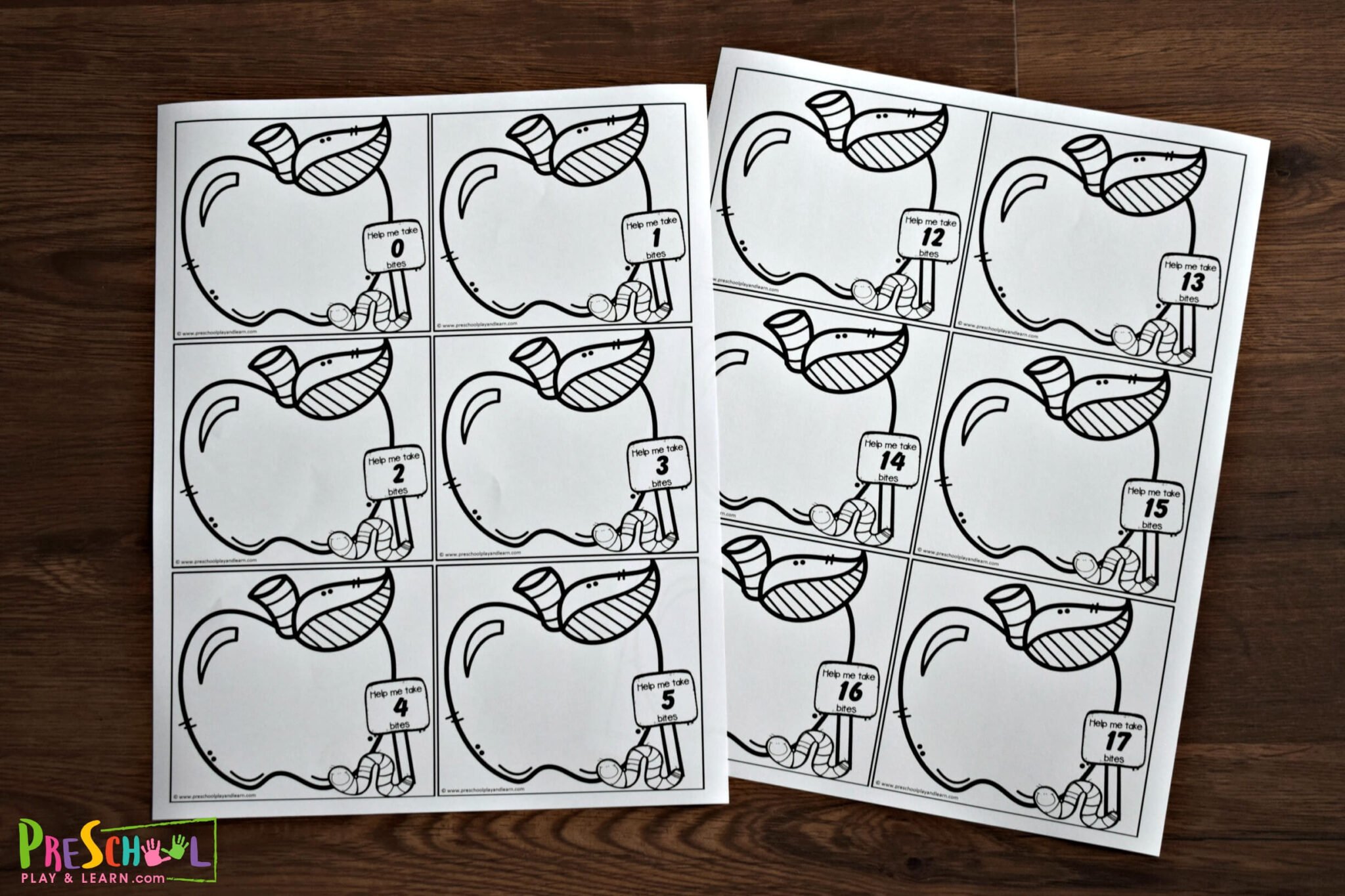 count-to-20-hole-punching-apple-munching-printable-activity