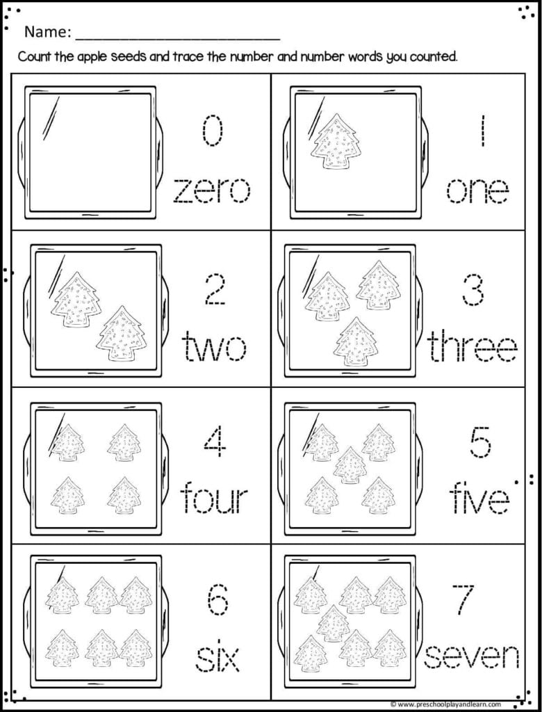 free-printable-christmas-worksheets-for-preschool