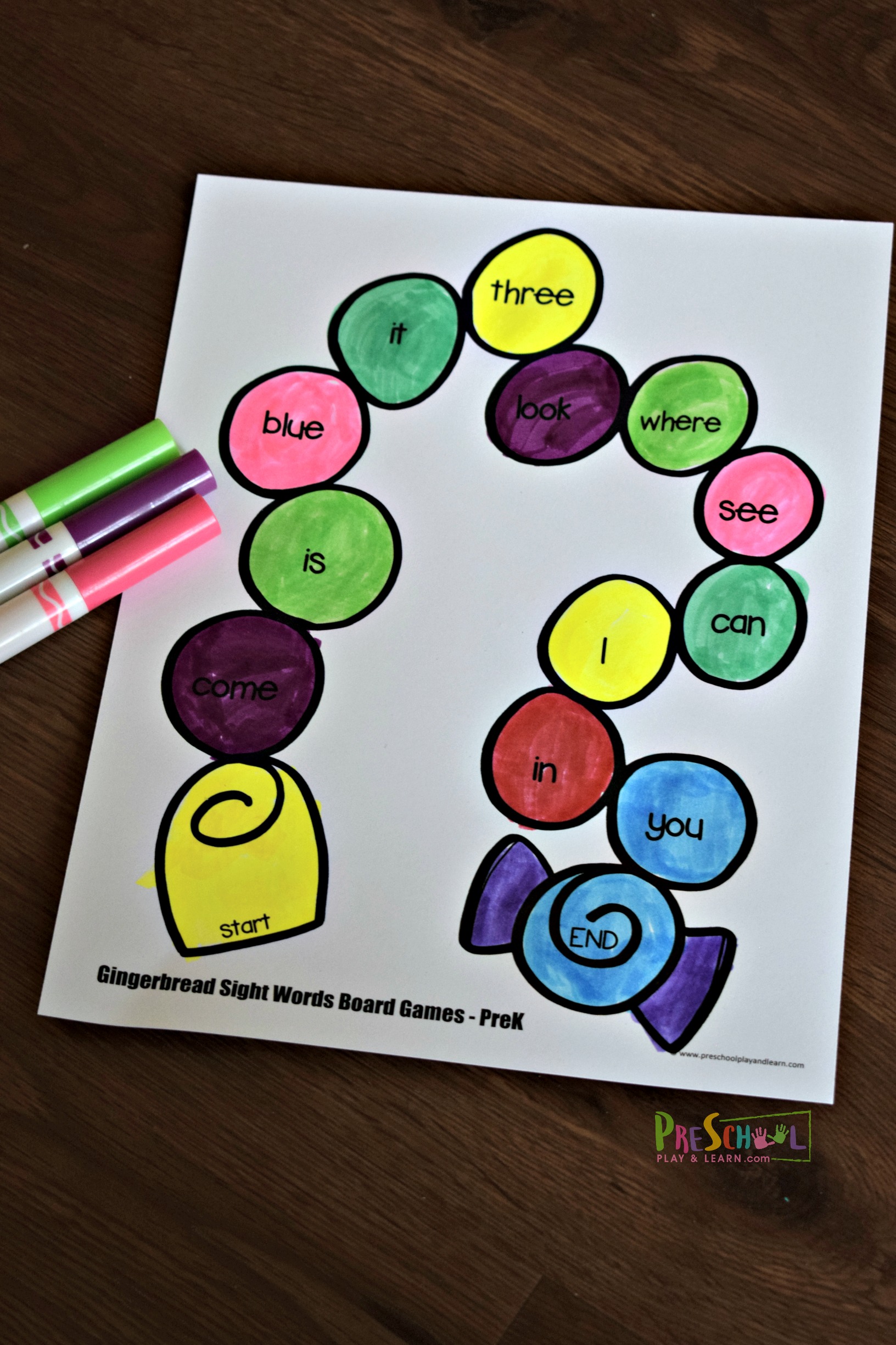 free-printable-christmas-sight-word-games-for-preschoolers