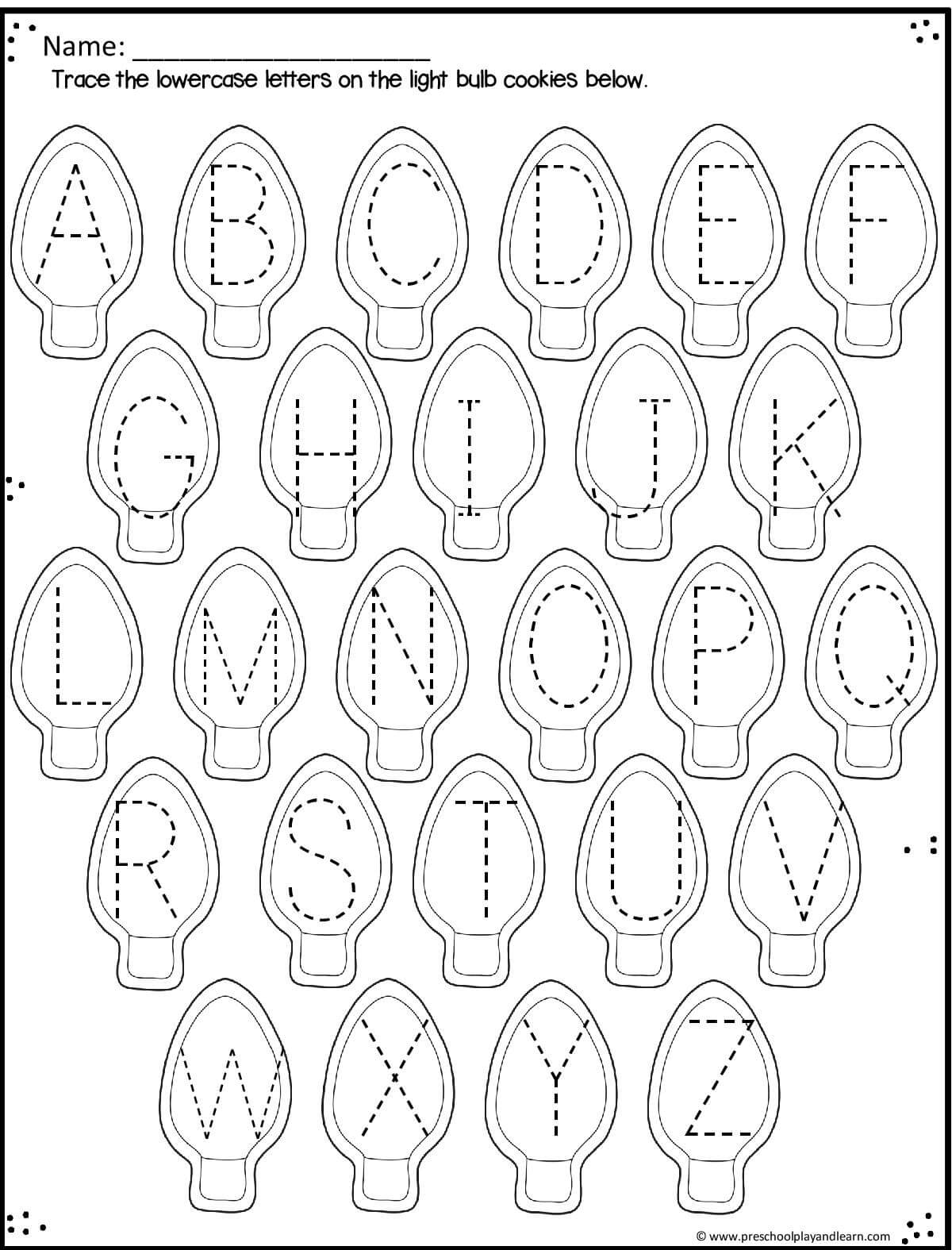 free-printable-christmas-worksheets-for-preschool