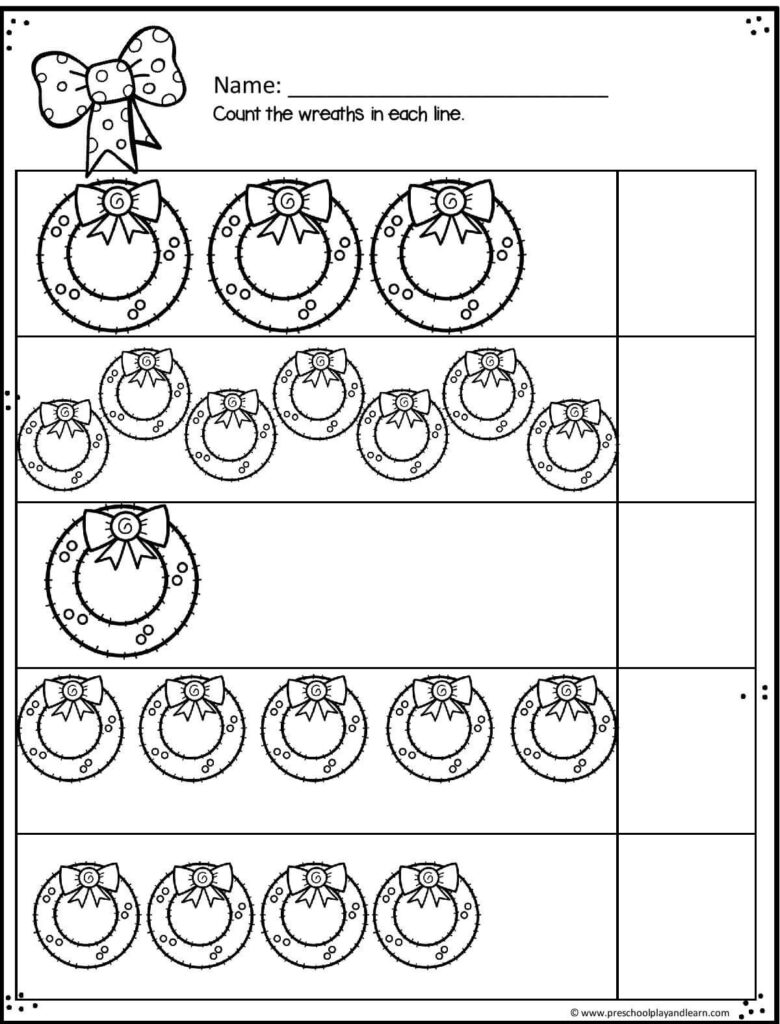 free-printable-christmas-worksheets-for-preschool