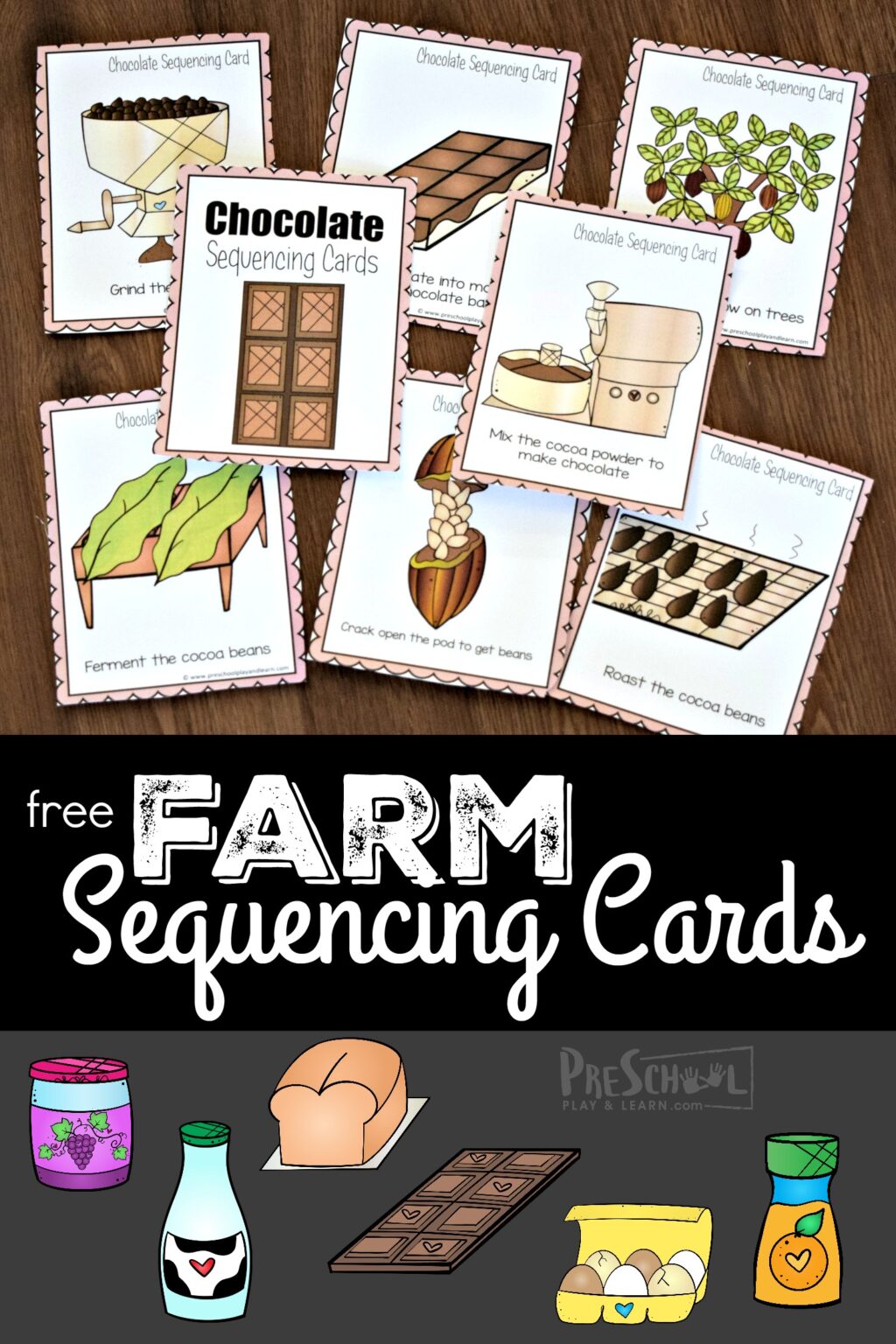 free-printable-farm-animals-and-their-homes-minibook-for-kids