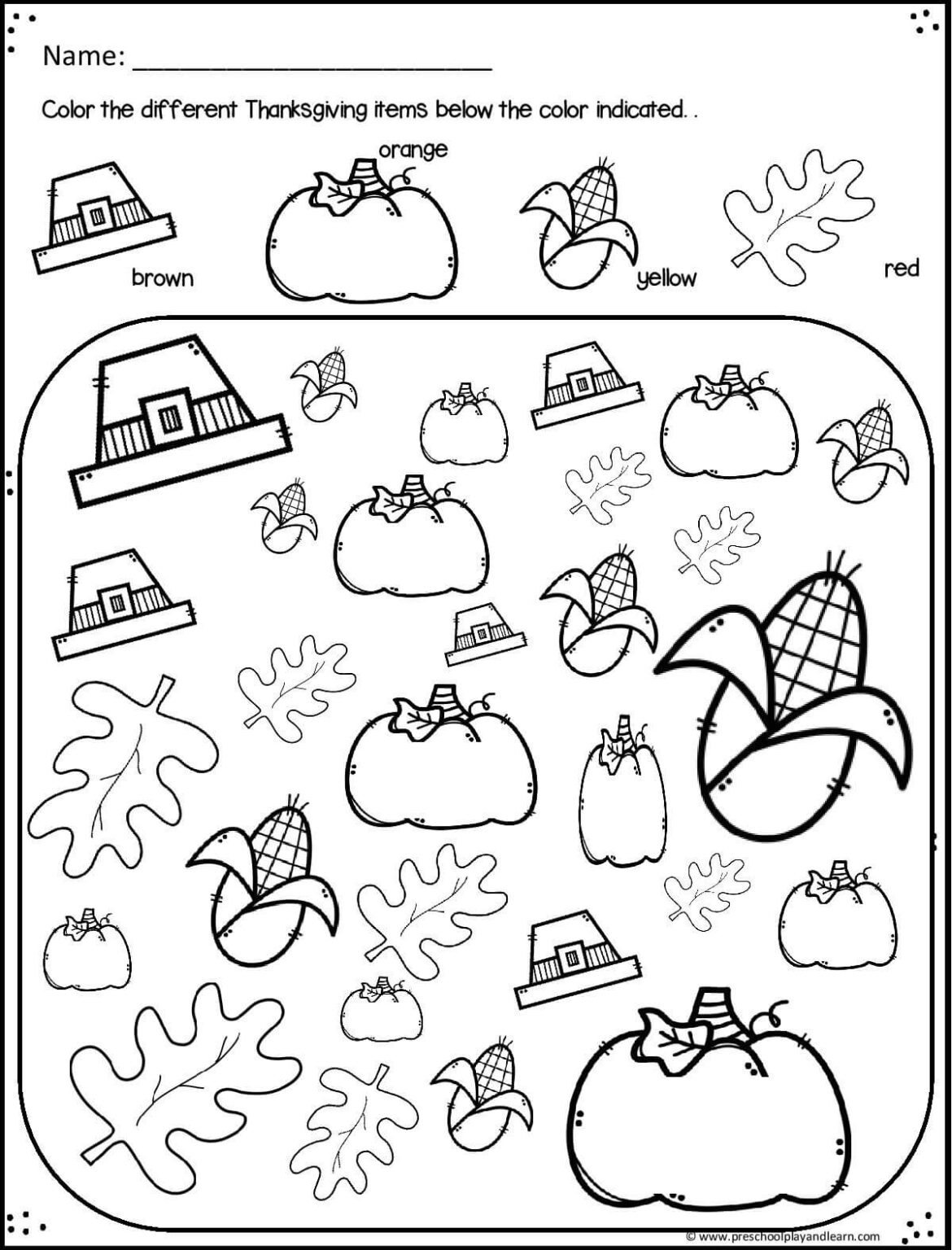 free-printable-thanksgiving-worksheets-for-preschoolers