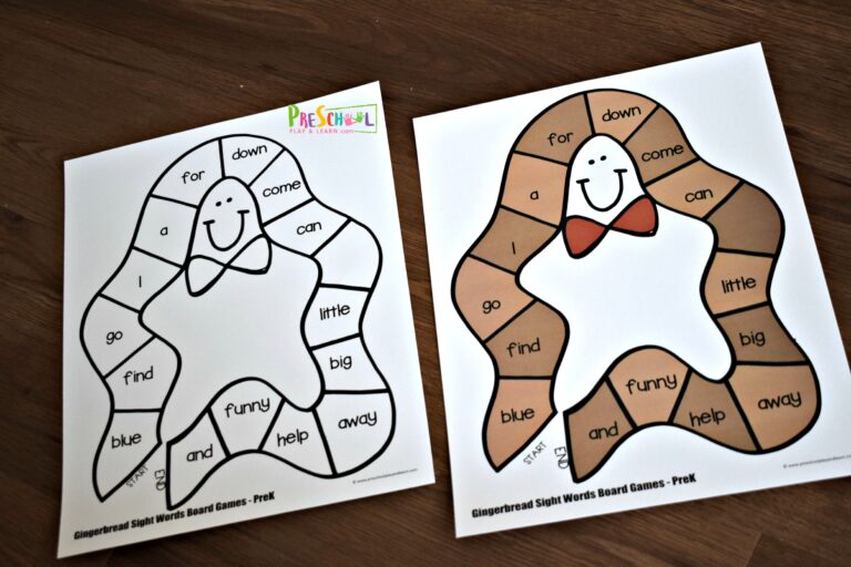 free-printable-christmas-sight-word-games-for-preschoolers