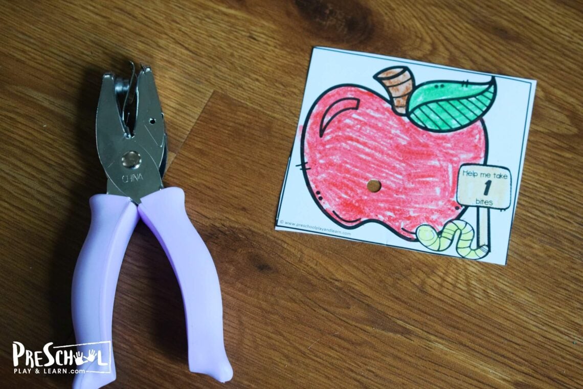 count-to-20-hole-punching-apple-munching-printable-activity