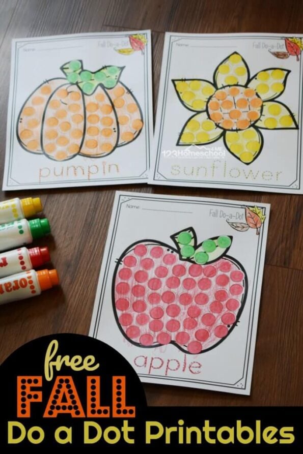simple-do-a-dot-free-printable-worksheets-for-fall
