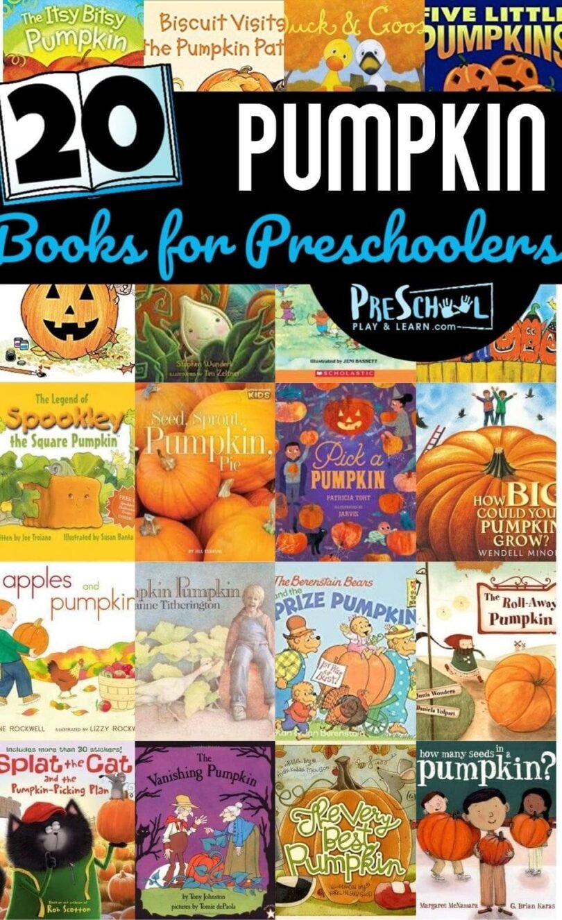 20-pumpkin-books-for-preschoolers