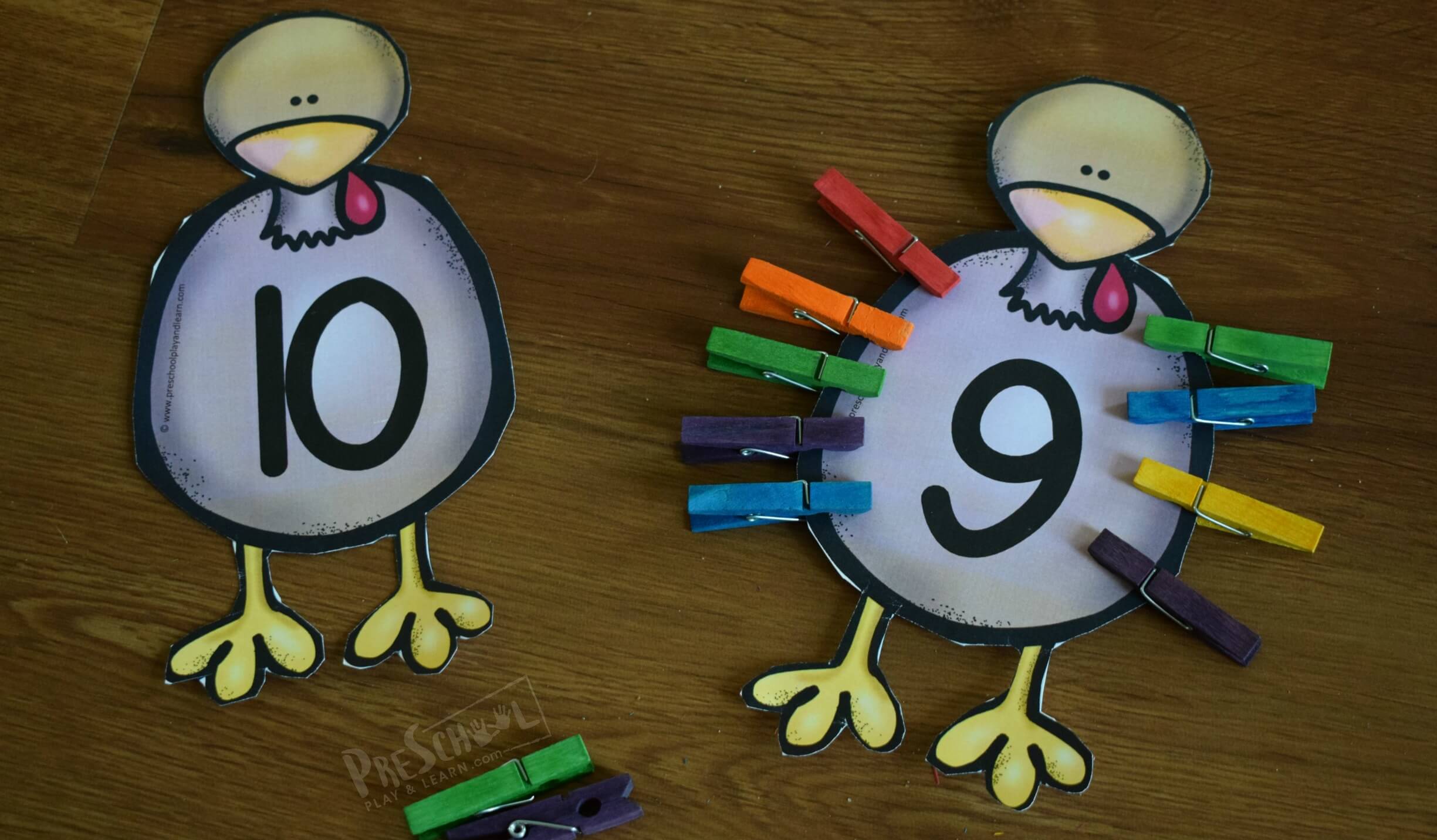 fun-hands-on-turkey-math-craft-free-printable-template