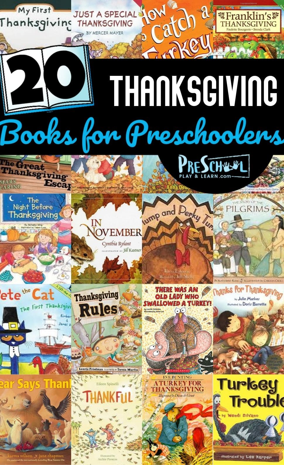 20-fun-thanksgiving-books-for-preschoolers