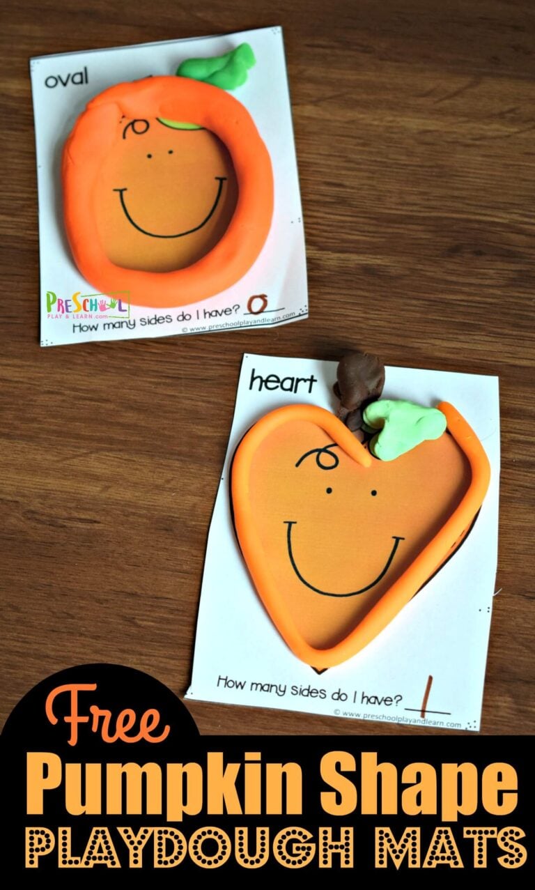 free-printable-pumpkin-shapes-playdough-mats-activity-for-preschoolers